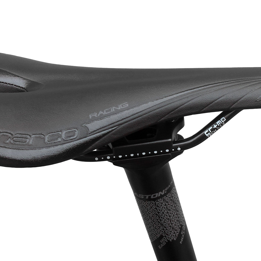 bike-I-view-1