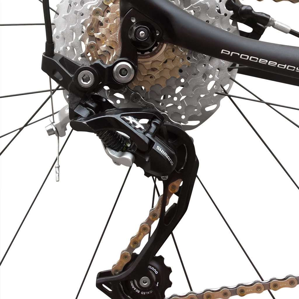 bike-I-view-2