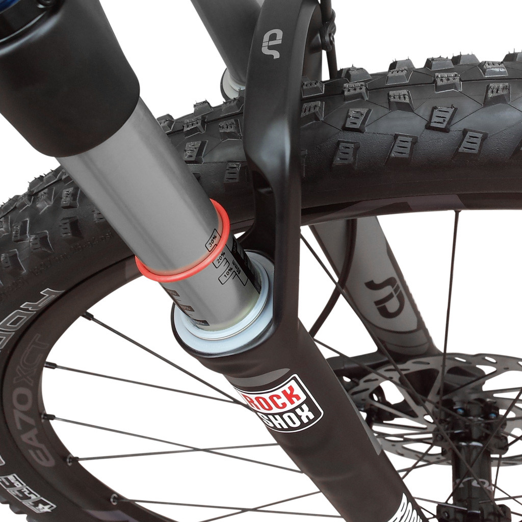 bike-I-view-3