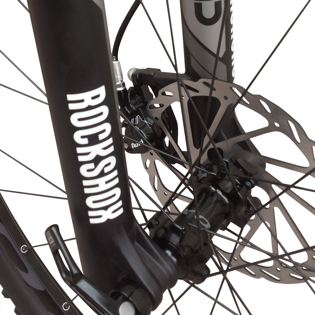 bike-I-view-4
