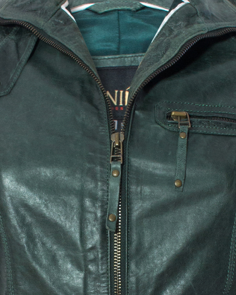 gree-leather-jacket-details