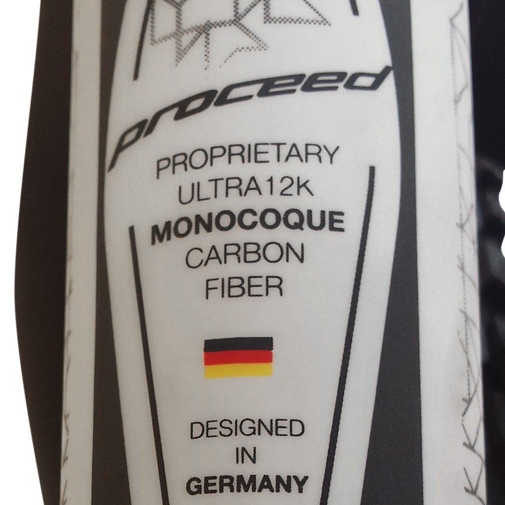 bike-II-view-4