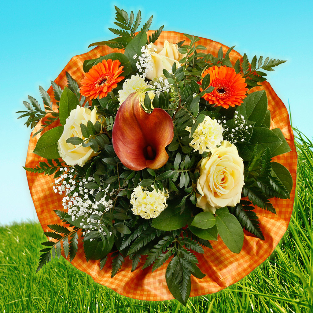 floral-bouquet-1-mood-2