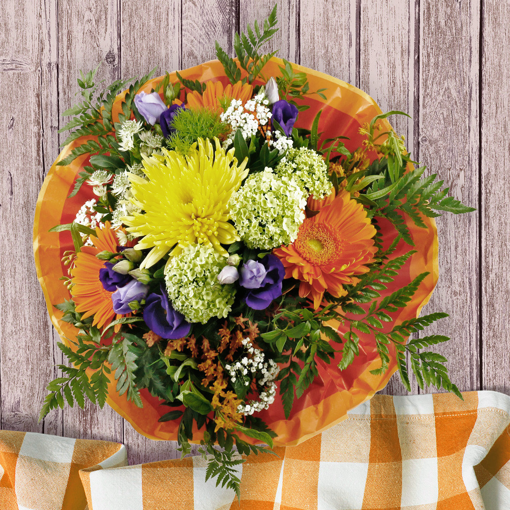 floral-bouquet-3-mood