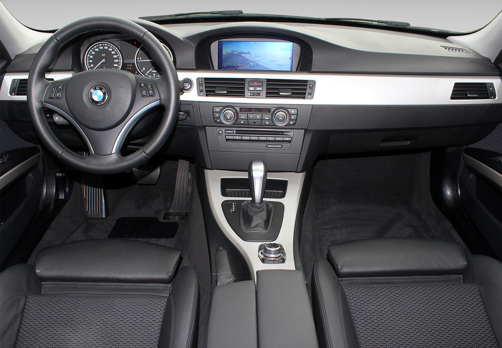 bmw-interior-1