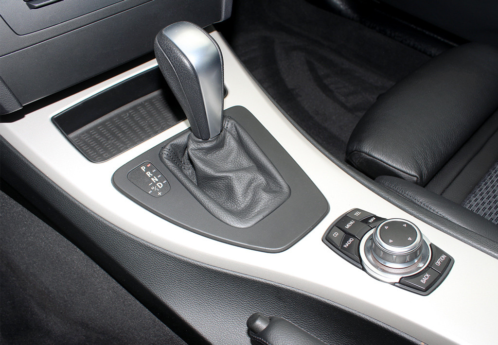 bmw-interior-2