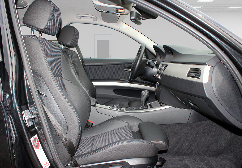 bmw-interior-3
