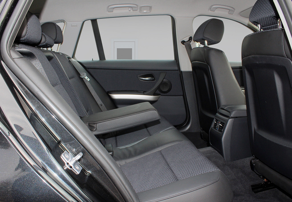 bmw-interior-4