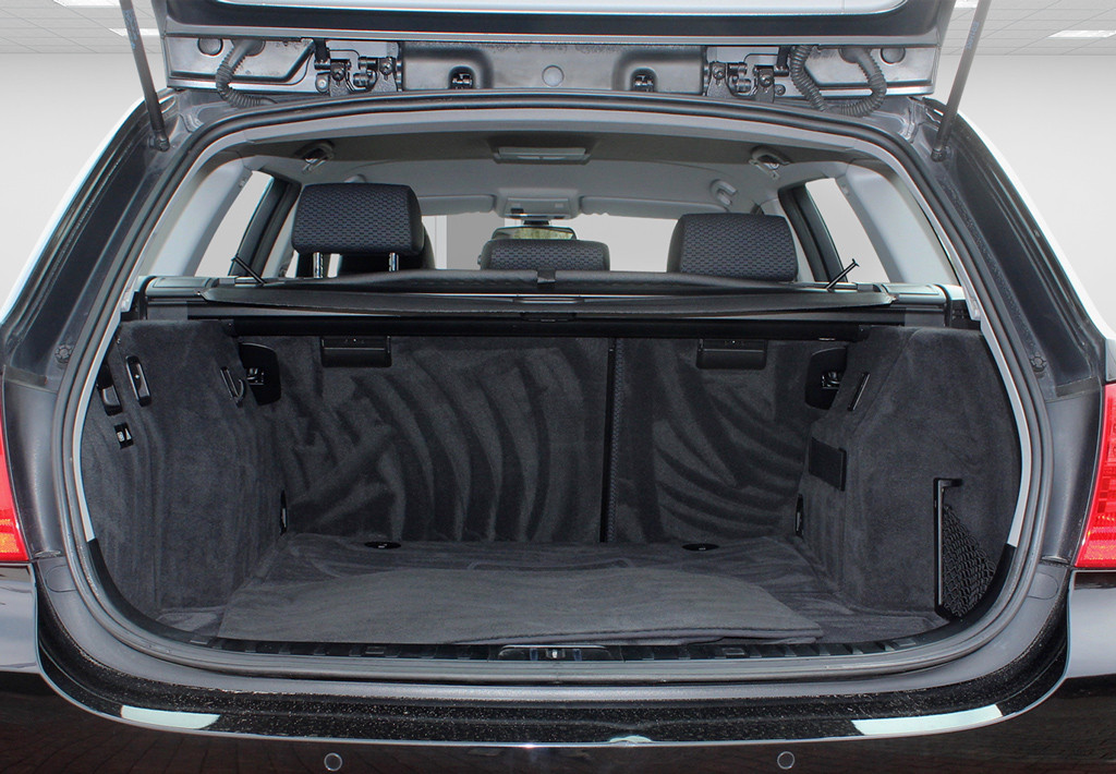 bmw-interior-5