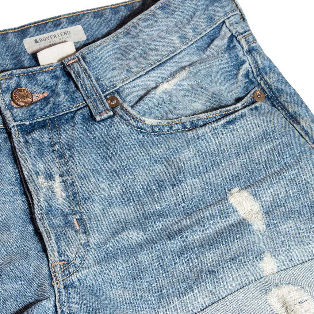 boyfriend-jeans-shorts-detail1