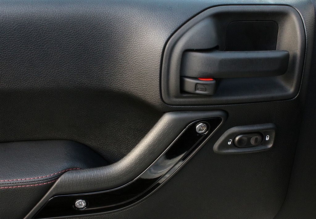 jeep-interior-4