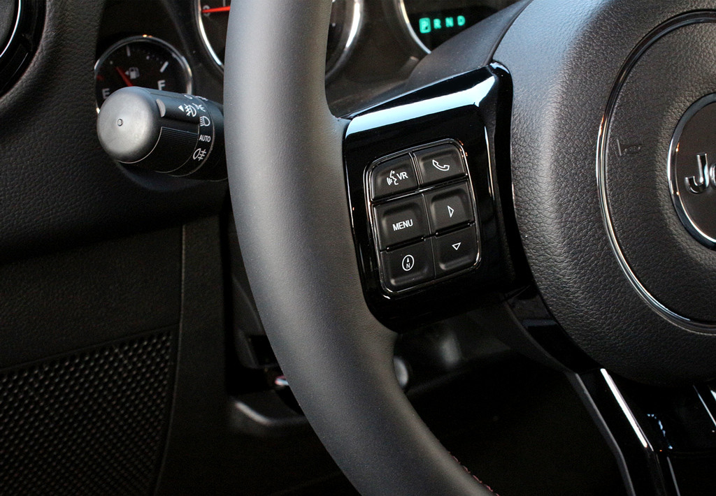jeep-interior-5