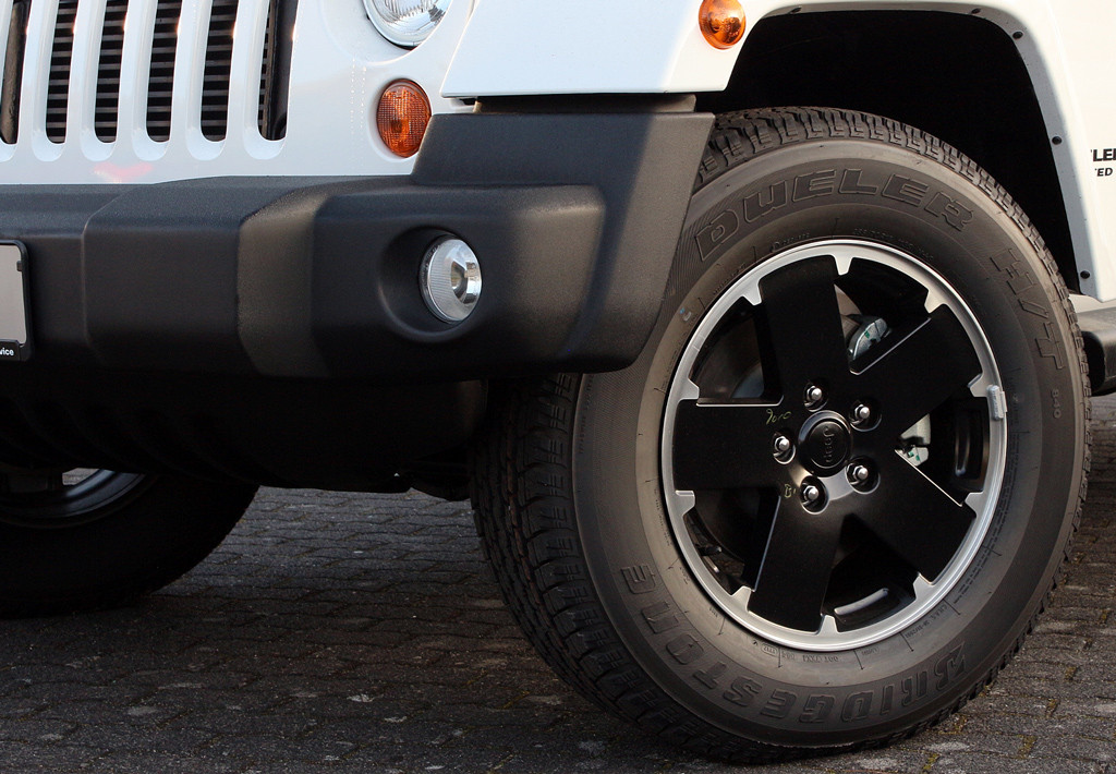 jeep-interior-6