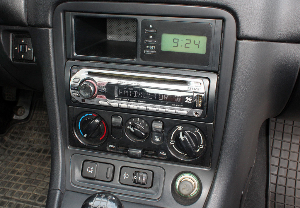 mazda-interior-3