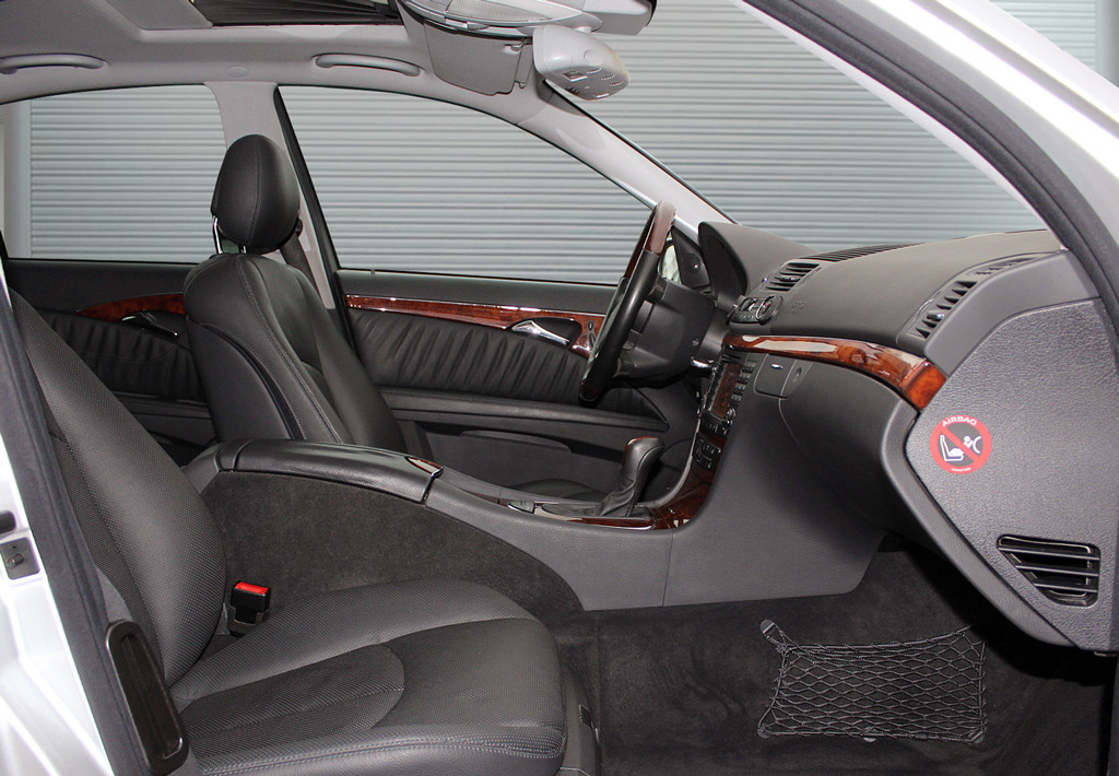 mercedes-interior-1