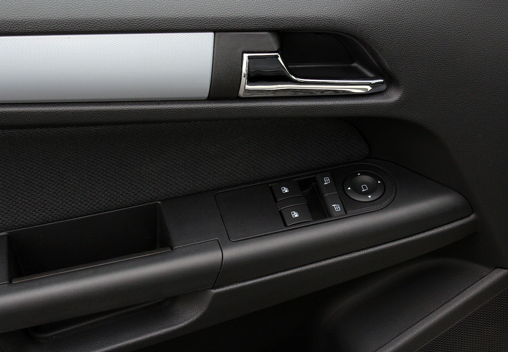 opel-interior-3