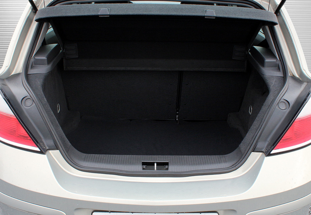 opel-interior-5