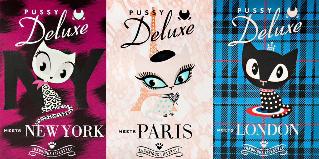 pussy-deluxe-perfumes-collage-details