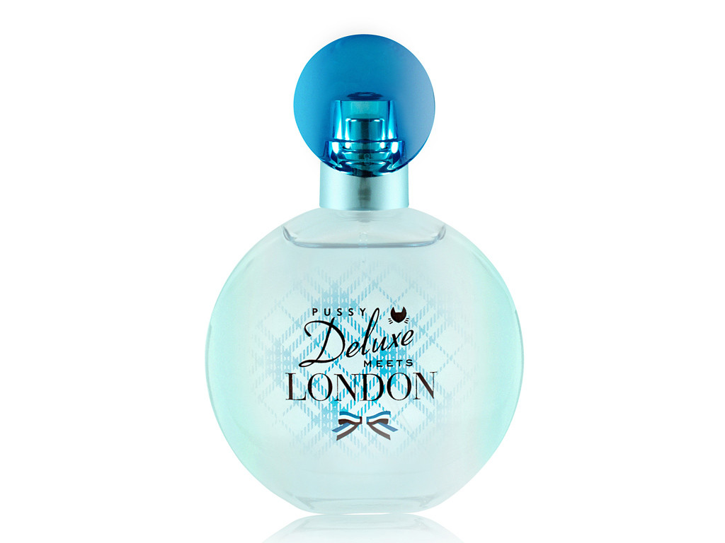 pussy-deluxe-perfumes-single-london