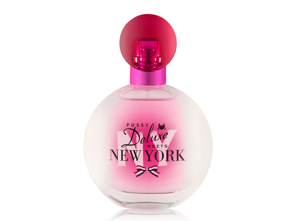pussy-deluxe-perfumes-single-ny